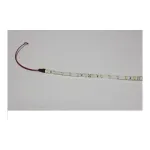 Synergy 21 LED Flex Ribalint 3528 - 60 WW DC24V 72W IP20 super-ww