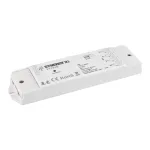 Synergy 21 LED Series EOS 05 4-Channel Controller + CC700