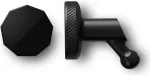 Pardakaamera kinnitus Garmin 010-12530-00