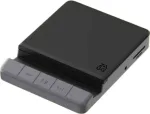 ZAGG dokkimisjaam - USB-C - HDMI (109816214)