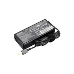 Lenovo 135 W &otilde;huke Tip vahelduvvooluadapter toitekaabliga, 135 W v&auml;ljund, &otilde;huke Tip pistik