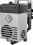 Extruder assembly Flashforge Creator 4 HT 0.6mm &mdash; replacement hotend unit for Creator 4 series