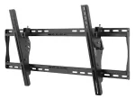 Peerless ST660P telerikinnitus/jalg 2,03 m (80 tolli) must