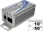 V&otilde;rgu laiendaja Renkforce RF-2555340 2-juhtmeline ulatus kuni 500 m