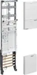 komplektpaneel 1050mm 1-v&auml;ljaga eHZ ZH3EL27 (ZH3EL27)