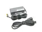 Lenovo 45N0248 toiteadapter/inverter siseruumidesse 90 W Must
