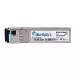 BlueOptics UF-SM-10G-S-1330-40 v&otilde;rgusaatja moodul Fiiberoptiline 10000 Mbit/s SFP+
