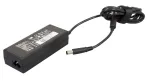 Dell MRNFT 90W 19,5V vahelduvvooluadapter &mdash; toiteadapter Dell s&uuml;learvutitele