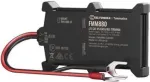 S&otilde;idukij&auml;lgija TELTONIKA TELEMATICS FMM880 GNSS 4G LTE Cat 1