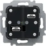 Busch-jaeger 2CKA006220A0013 Must