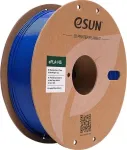 EPLA 1,75mm SININE 1kg ESUN 3D FILAMENT (ePLAP175U1)