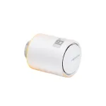 Netatmo NAV-PRO termostaatiline radiaatoriventiil Sobib siseruumides kasutamiseks