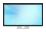 MICROTOUCH, 21.5 inch K&Otilde;IK-&Uuml;HES MASIN, MEDIATEK 8390, 1920x1080, HDMI/USB-A/USB-C (PD SISEND)/USB-C (PD V&Auml;LJUND)/USB-C X4 (V&Auml;LISSEADMETELE)/RJ45 GLAN, WI-FI/BT, 8GB RAM, 64 GB EMMC SALVESTUSRUUM, 1