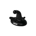 Armatuurlaua kinnitus Navigator Garmin 010-10747-02