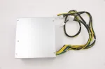 Lenovo PWR_SUPPLY 100-240Vac ATX - PC-/Server toiteplokk - ATX
