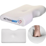 ActionMed ANATOMICAL MED PILLOW ortopeediline padi