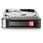 HPE - K&otilde;vaketas - 3 TB - 3.5 (8.9 cm) - SATA 6Gb/s - 7200 p/min
