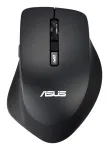 ASUS WT425 hiir kontor Paremak&auml;eline RF Juhtmevaba Optiline 1600 DPI