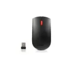 Lenovo 4X30M56888 hiir Kontor m&otilde;lemak&auml;eline RF Juhtmevaba Optiline 1200 DPI