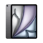 Apple iPad Air 13 M4 Wi-Fi + Cellular 1TB (tumehall) (MH9R4TY/A)