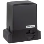 Set Delta 2 SMART - FAAC 740 (Wi-Fi+LAN+BLE) liugv&auml;ravatele