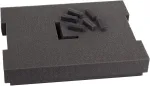 Vahtt&auml;idis Bosch 1600A001S0