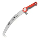 Pruning saw WOLF-Garten PCS PRO 370/ZM-V 4