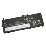 Origin Storage L20M3P71-BTI Industrieakku Lithium-Ion (Li-Ion) 4570 mAh 11,58 V (L20M3P71-BTI)