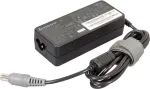 Toiteadapter Lenovo 45N0314