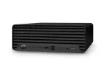 HP Pro 400 G9 SFF lauaarvuti i5-13500 16GB 512GB SSD UHD 770 W11 Pro