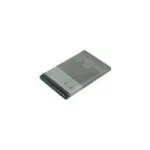 CoreParts MBP-NOK1007 mobiiltelefoni varuosa Aku Hall