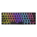 White Shark GK-2202 Ashiko 2 Must/Sinine US