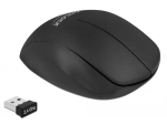 Hiir DeLOCK 12598 Bluetooth USB Type-A