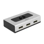 Video Switch DeLOCK 87668 DisplayPort