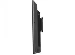 Peerless SmartMount SF630P universaalne lame seinakinnituskomplekt (seinaplaat, kinnitusadapter)