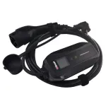 Hismart EV200856 toiteadapter