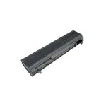 S&uuml;learvuti aku, Extra Digital Selected, DELL PT434, 4400 mAh