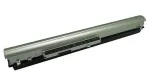 S&uuml;learvuti aku, HP Extra Digital Advanced, HP LA04, 5200mAh