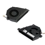 Dell NC030384