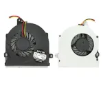 Toshiba NC032654