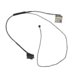 Ekraanikaabel LENOVO: 300-15, 300-15ISK