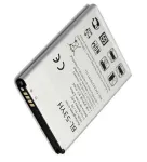Aku LG BL-53YH (G3)