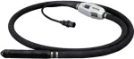 Makita VR002CZ betoonivibraator (VR002CZ)