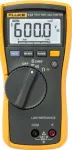 Fluke 113 multimeeter digitaalne multimeeter (3088053)