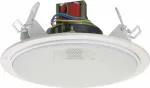 Lak&otilde;lar Renkforce SPE-178WT, 8 &Omega;, 20 W, valge