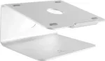 Renkforce RF-LTS-500 s&uuml;learvutialus (RF-4799898)