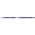 Mehaaniline pliiats Staedtler Mars Technico 788 2 mm HB