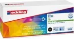 edding EDD-2219 must tooner, &uuml;hildub HP 106A (W1106A) (18-2219)