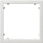 Gira 028303 (028303)