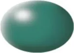 Revell 36365 Green